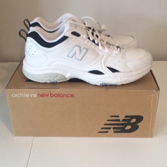 new balance 10.5 new balance 10.5